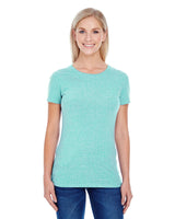 202A-Threadfast Apparel-MINT TRIBLEND-Threadfast Apparel-T-Shirts-1