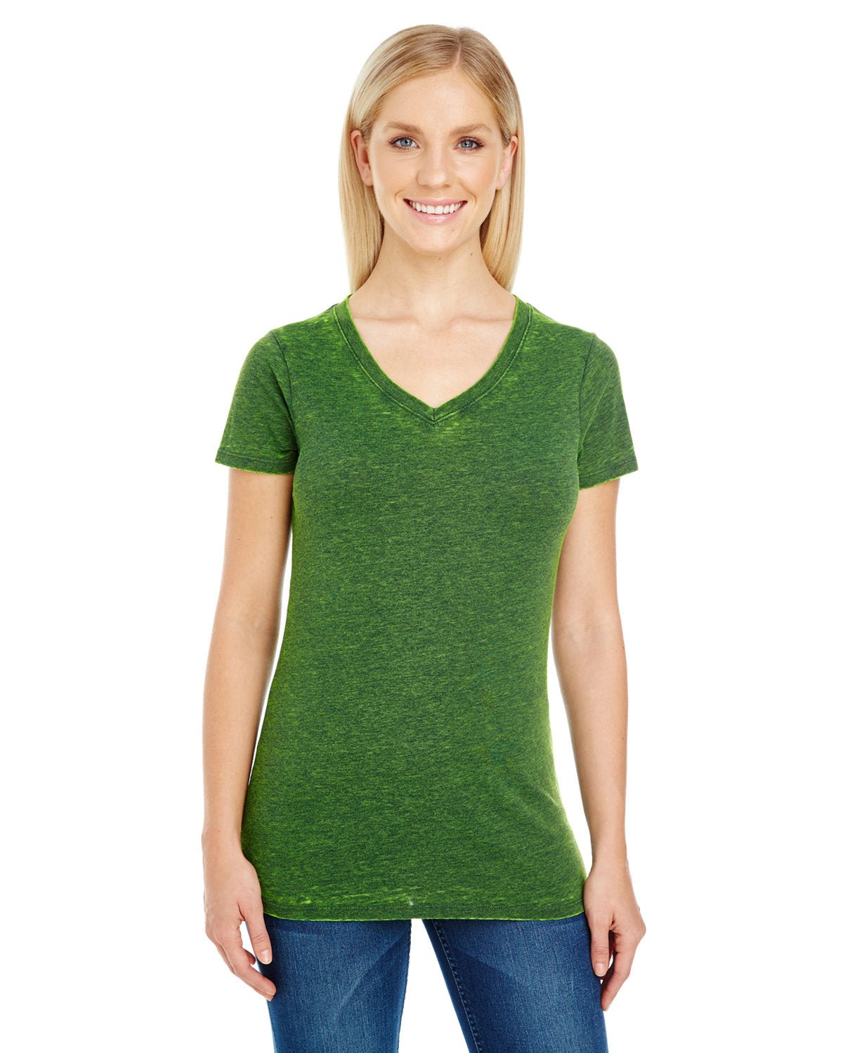 215B-Threadfast Apparel-EMERALD-Threadfast Apparel-T-Shirts-1