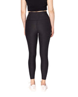 280L-Threadfast Apparel-BLACK HEATHER-Threadfast Apparel-Pants-2