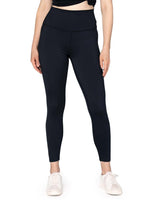 280L-Threadfast Apparel-BLACK-Threadfast Apparel-Pants-1