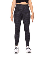 280L-Threadfast Apparel-DARK CAMO-Threadfast Apparel-Pants-1