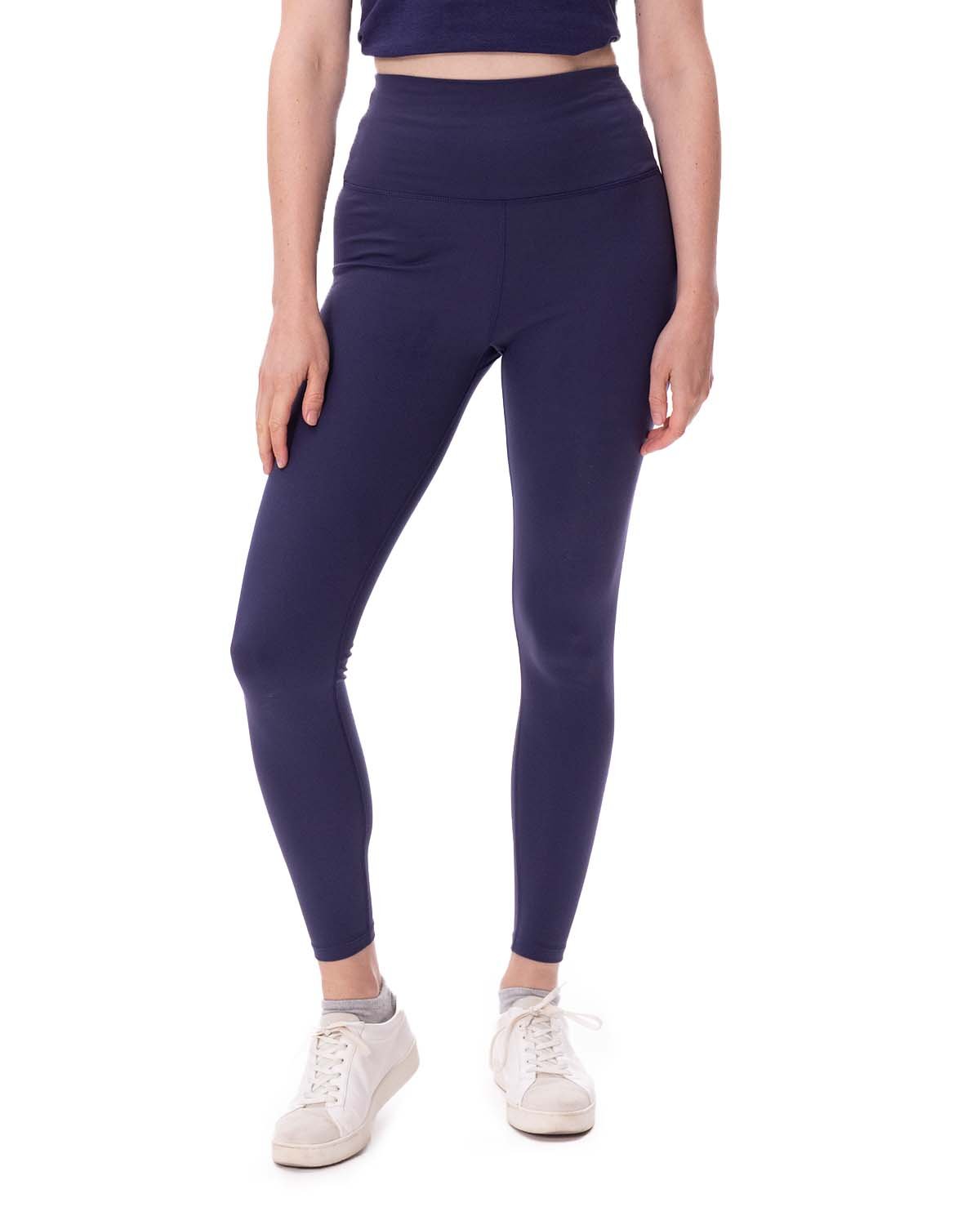 280L-Threadfast Apparel-NAVY-Threadfast Apparel-Pants-1