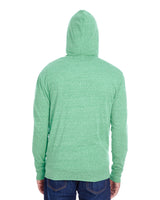 302Z-Threadfast Apparel-GREEN TRIBLEND-Threadfast Apparel-Sweatshirts-2