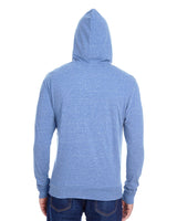 302Z-Threadfast Apparel-NAVY TRIBLEND-Threadfast Apparel-Sweatshirts-2