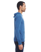 302Z-Threadfast Apparel-ROYAL BLK TRBLND-Threadfast Apparel-Sweatshirts-3