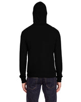 302Z-Threadfast Apparel-SOLID BLK TRBLND-Threadfast Apparel-Sweatshirts-2