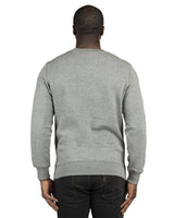 320C-Threadfast Apparel-HEATHER GREY-Threadfast Apparel-Sweatshirts-2