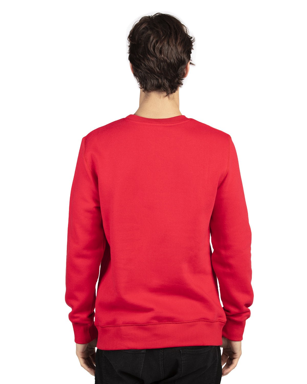 320C-Threadfast Apparel-RED-Threadfast Apparel-Sweatshirts-2