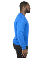 320C-Threadfast Apparel-ROYAL-Threadfast Apparel-Sweatshirts-3