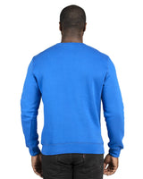 320C-Threadfast Apparel-ROYAL-Threadfast Apparel-Sweatshirts-2