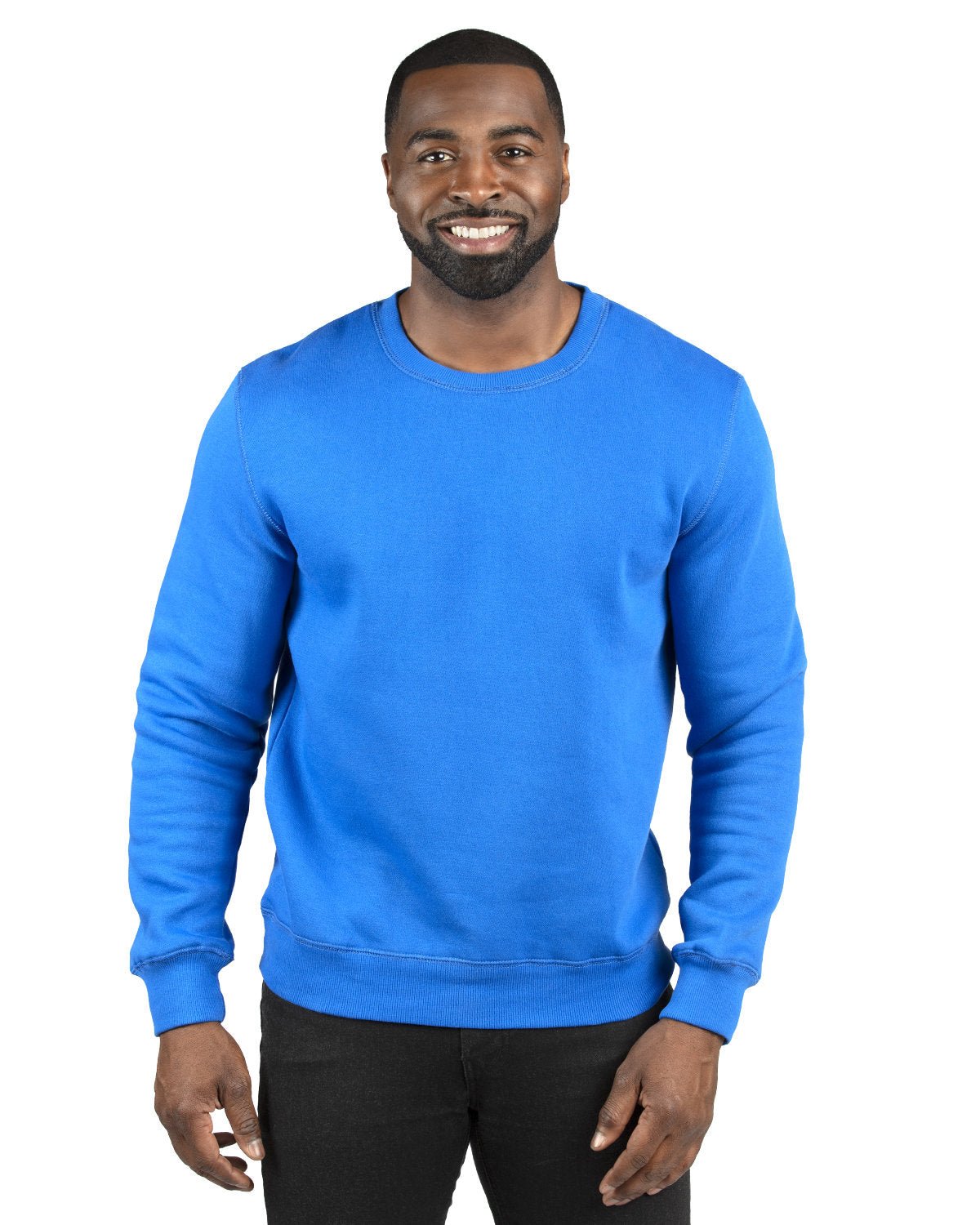 320C-Threadfast Apparel-ROYAL-Threadfast Apparel-Sweatshirts-1