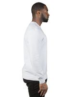 320C-Threadfast Apparel-WHITE-Threadfast Apparel-Sweatshirts-3