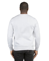 320C-Threadfast Apparel-WHITE-Threadfast Apparel-Sweatshirts-2