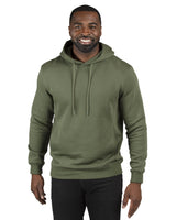 320H-Threadfast Apparel-ARMY-Threadfast Apparel-Sweatshirts-1