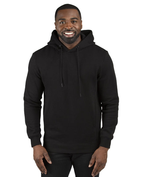 320H-Threadfast Apparel-BLACK-Threadfast Apparel-Sweatshirts-1