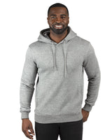 320H-Threadfast Apparel-HEATHER GREY-Threadfast Apparel-Sweatshirts-1