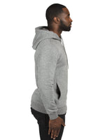 320H-Threadfast Apparel-HEATHER GREY-Threadfast Apparel-Sweatshirts-3