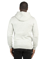 320H-Threadfast Apparel-OATMEAL HEATHER-Threadfast Apparel-Sweatshirts-2