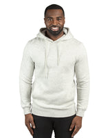 320H-Threadfast Apparel-OATMEAL HEATHER-Threadfast Apparel-Sweatshirts-1