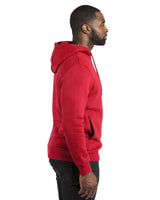 320H-Threadfast Apparel-RED-Threadfast Apparel-Sweatshirts-3