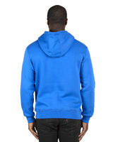 320H-Threadfast Apparel-ROYAL-Threadfast Apparel-Sweatshirts-2