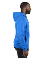 320H-Threadfast Apparel-ROYAL-Threadfast Apparel-Sweatshirts-3