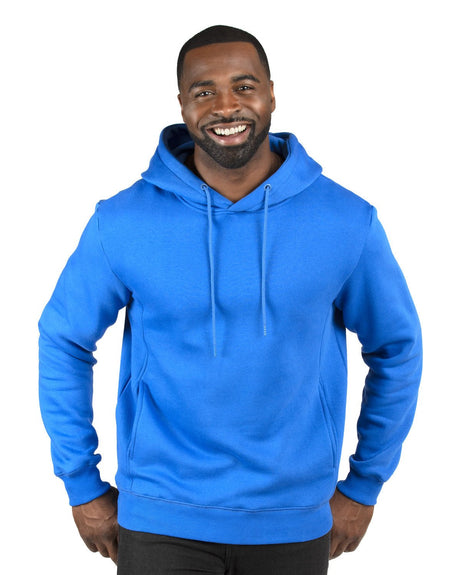 320H-Threadfast Apparel-ROYAL-Threadfast Apparel-Sweatshirts-1