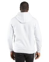 320H-Threadfast Apparel-WHITE-Threadfast Apparel-Sweatshirts-2