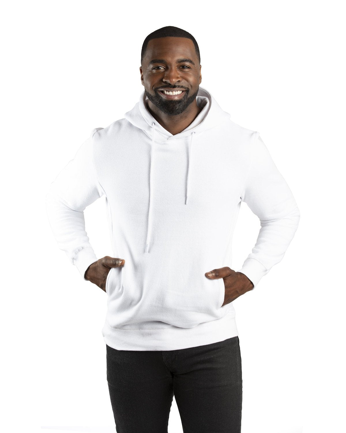 320H-Threadfast Apparel-WHITE-Threadfast Apparel-Sweatshirts-1