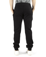 320P-Threadfast Apparel-BLACK-Threadfast Apparel-Pants-2