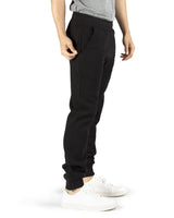 320P-Threadfast Apparel-BLACK-Threadfast Apparel-Pants-3