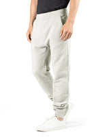 320P-Threadfast Apparel-OATMEAL HEATHER-Threadfast Apparel-Pants-3