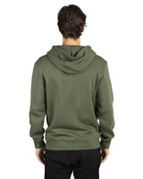 320Z-Threadfast Apparel-ARMY-Threadfast Apparel-Sweatshirts-2