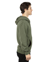 320Z-Threadfast Apparel-ARMY-Threadfast Apparel-Sweatshirts-3