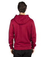 320Z-Threadfast Apparel-BURGUNDY-Threadfast Apparel-Sweatshirts-2