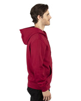 320Z-Threadfast Apparel-BURGUNDY-Threadfast Apparel-Sweatshirts-3