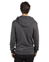 320Z-Threadfast Apparel-CHARCOAL HEATHER-Threadfast Apparel-Sweatshirts-2