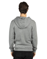 320Z-Threadfast Apparel-HEATHER GREY-Threadfast Apparel-Sweatshirts-2