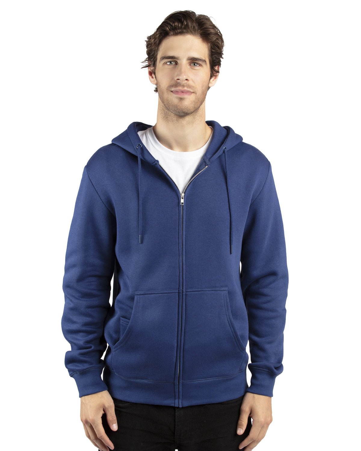 320Z-Threadfast Apparel-NAVY-Threadfast Apparel-Sweatshirts-1