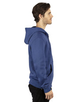 320Z-Threadfast Apparel-NAVY-Threadfast Apparel-Sweatshirts-3