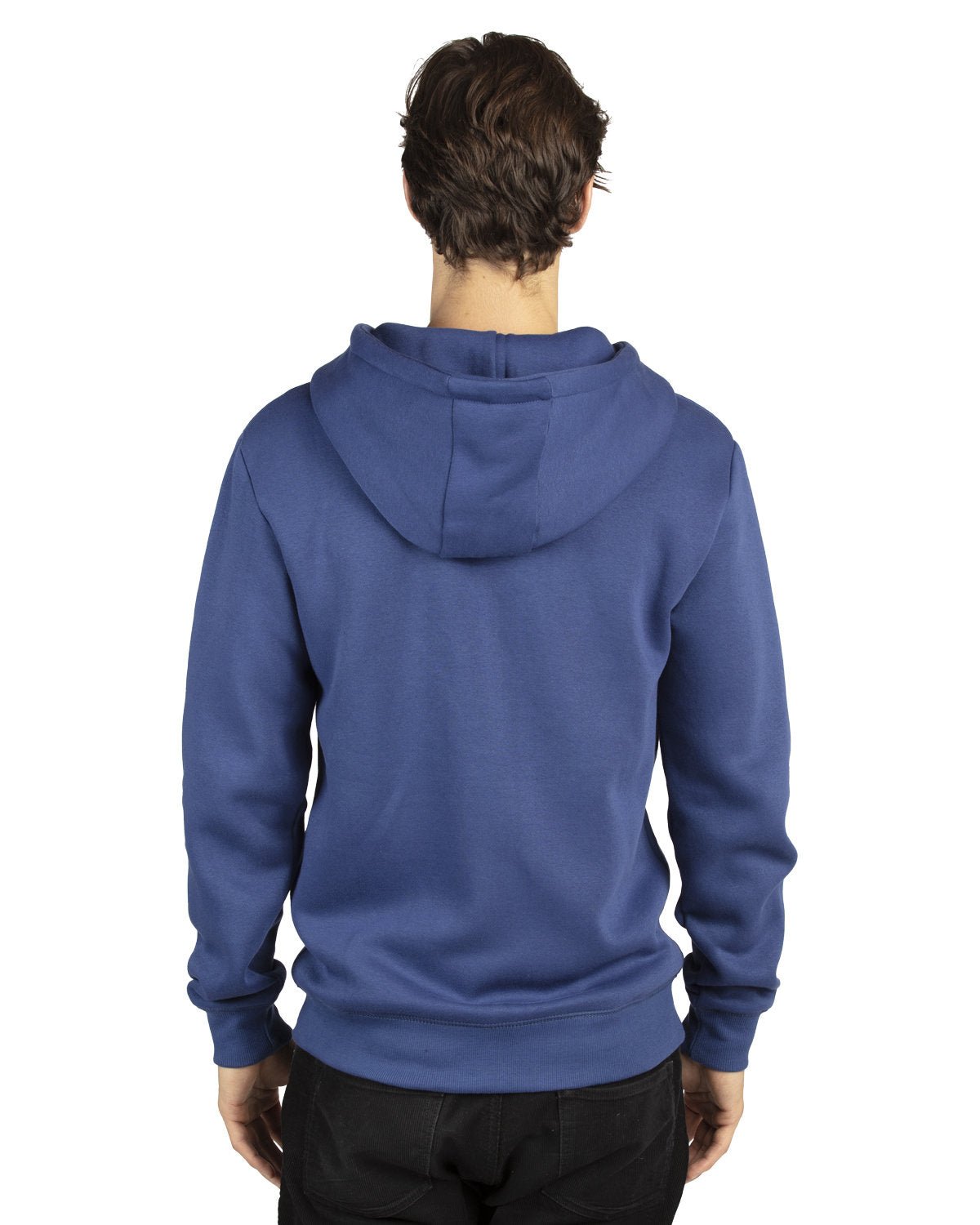 320Z-Threadfast Apparel-NAVY-Threadfast Apparel-Sweatshirts-2