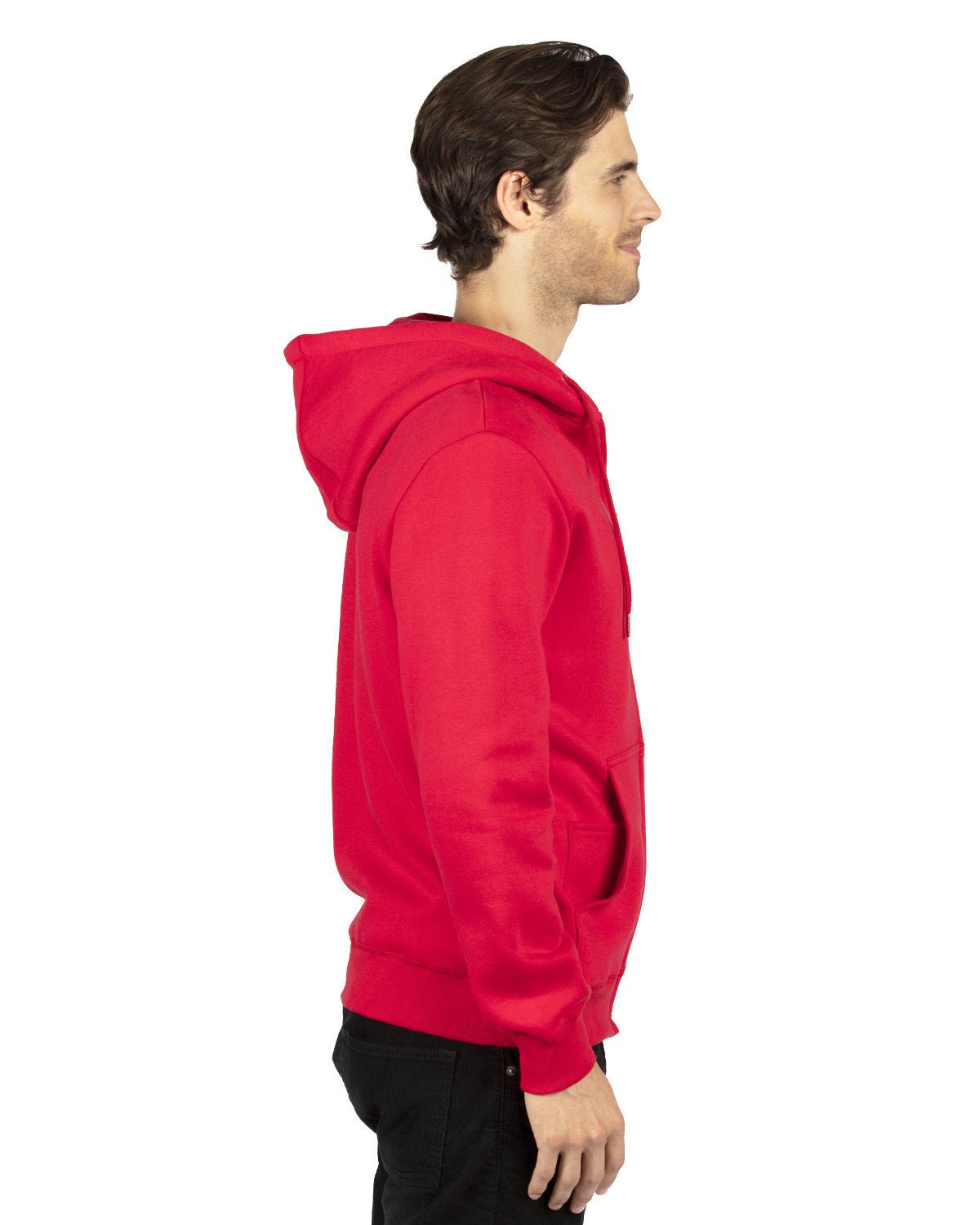 320Z-Threadfast Apparel-RED-Threadfast Apparel-Sweatshirts-3