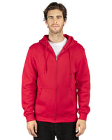 320Z-Threadfast Apparel-RED-Threadfast Apparel-Sweatshirts-1