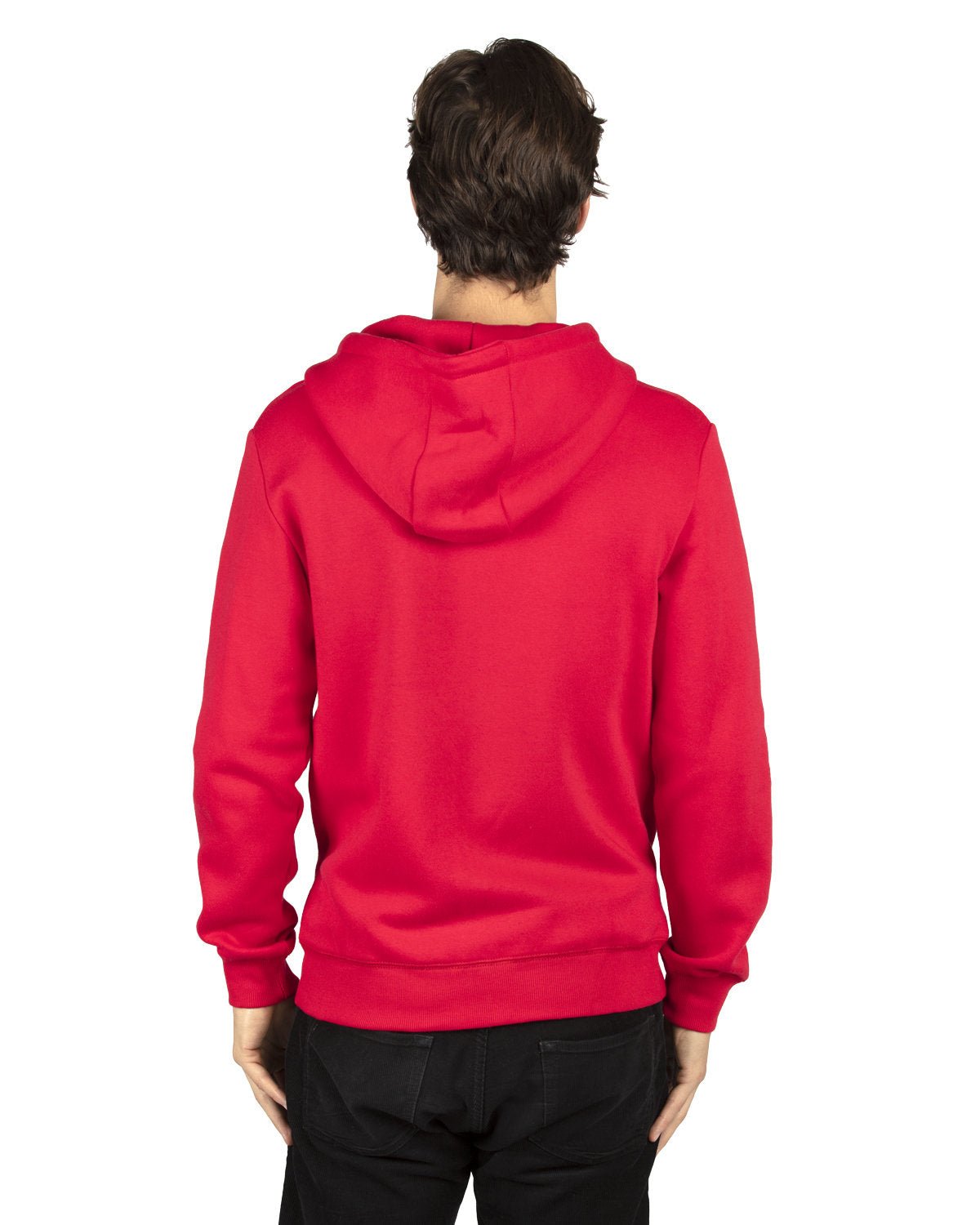 320Z-Threadfast Apparel-RED-Threadfast Apparel-Sweatshirts-2