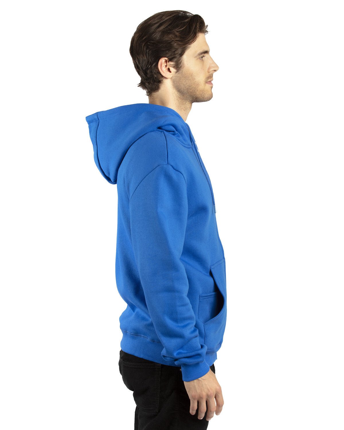 320Z-Threadfast Apparel-ROYAL-Threadfast Apparel-Sweatshirts-3