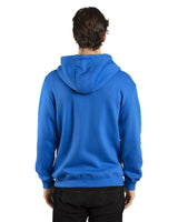 320Z-Threadfast Apparel-ROYAL-Threadfast Apparel-Sweatshirts-2