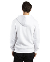 320Z-Threadfast Apparel-WHITE-Threadfast Apparel-Sweatshirts-2