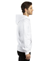 320Z-Threadfast Apparel-WHITE-Threadfast Apparel-Sweatshirts-3