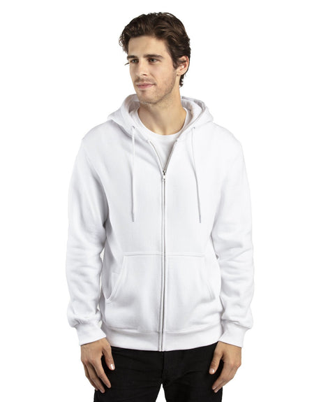 320Z-Threadfast Apparel-WHITE-Threadfast Apparel-Sweatshirts-1