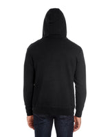 321Z-Threadfast Apparel-BLACK SOLID-Threadfast Apparel-Sweatshirts-2